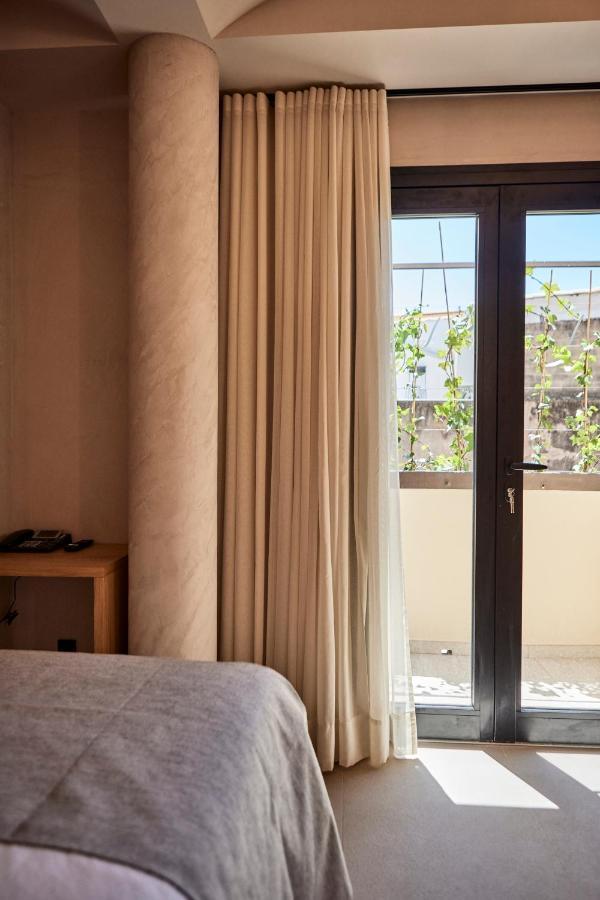Joe's Gomila Boutique 4* Palma di Maiorca