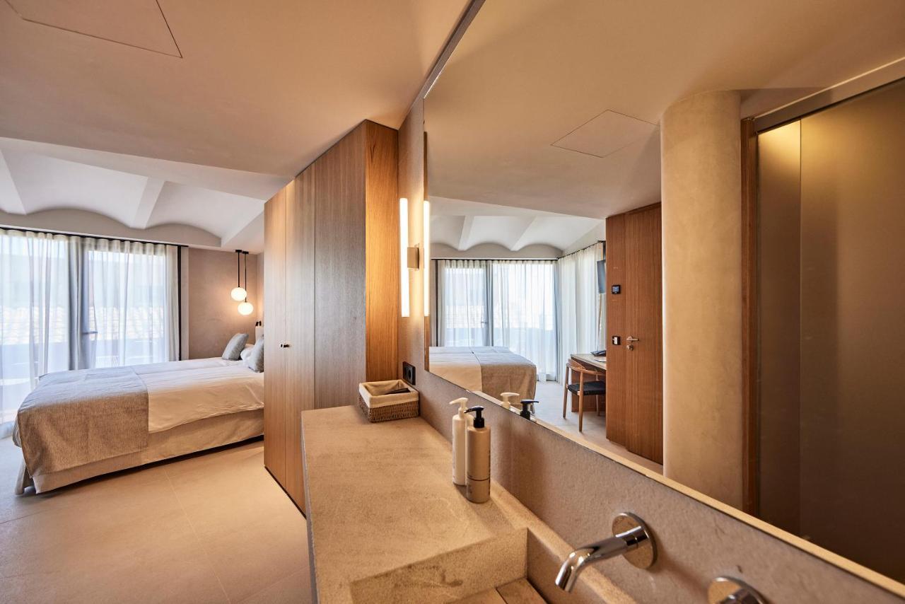 Joe's Gomila Boutique Hotell Palma de Mallorca
