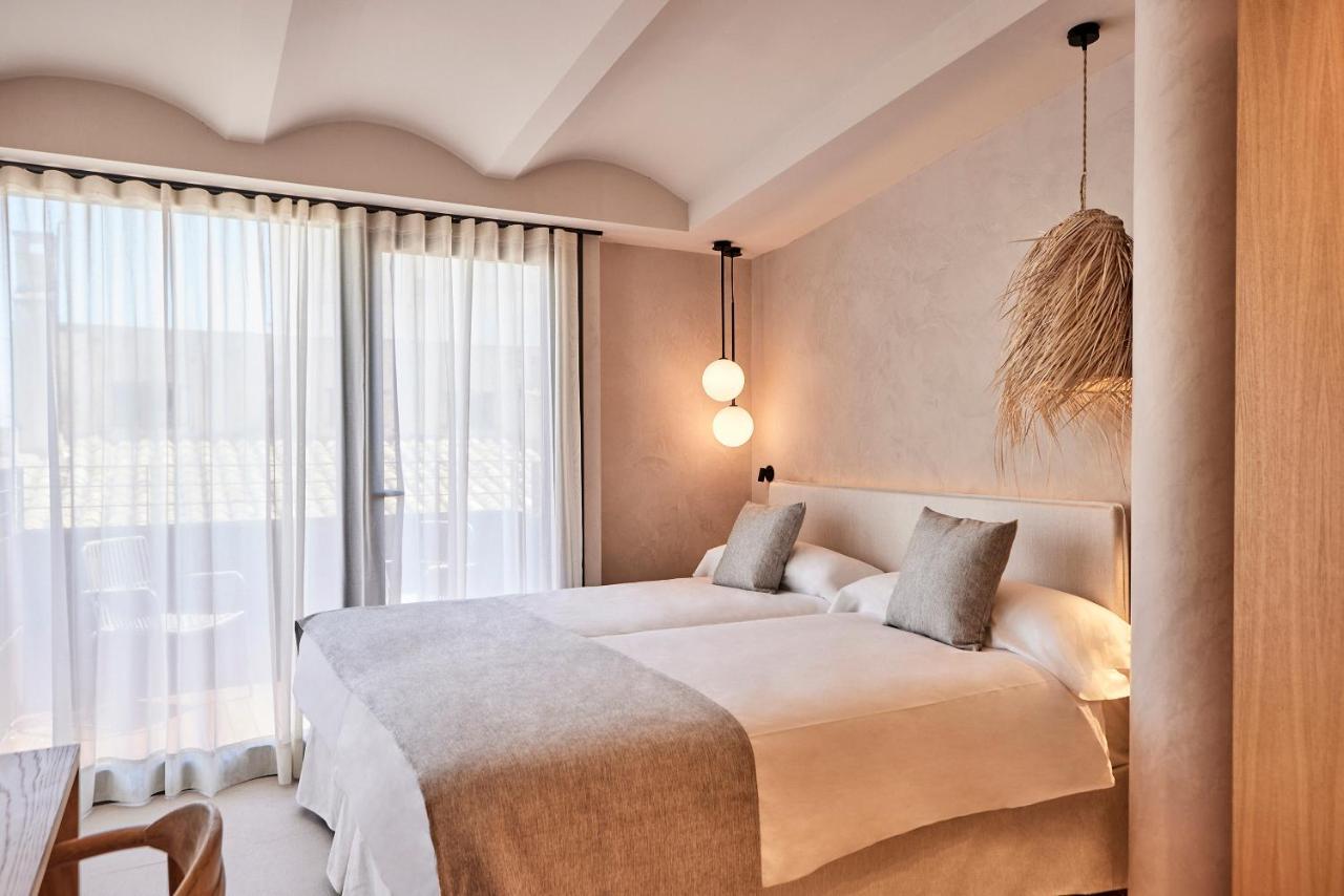 Joe's Gomila Boutique 4* Palma di Maiorca