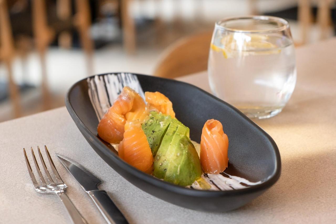 Joe's Gomila Boutique 4* Palma di Maiorca