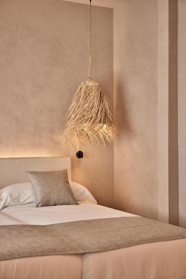 Hotell Joe's Gomila Boutique 4*