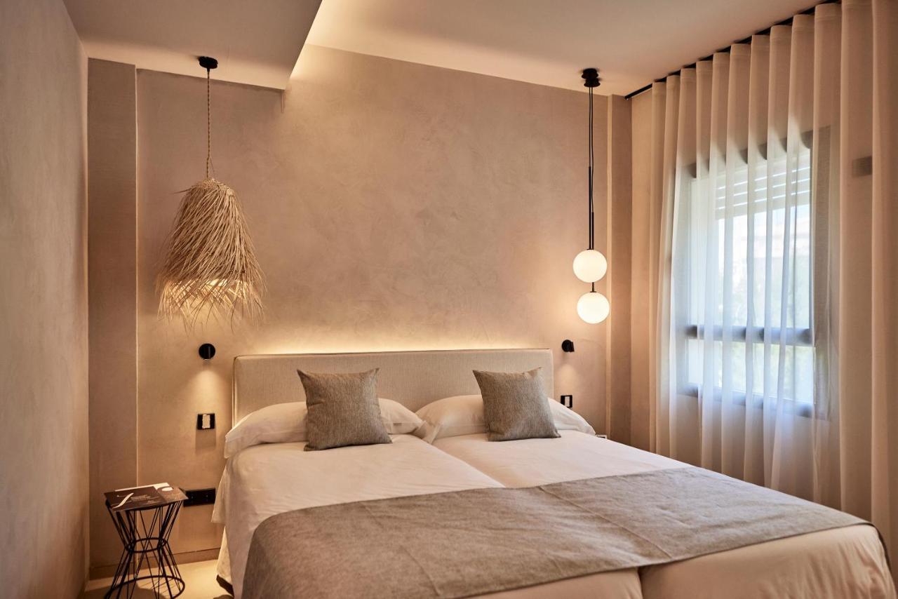 Joe's Gomila Boutique Hotell Palma de Mallorca