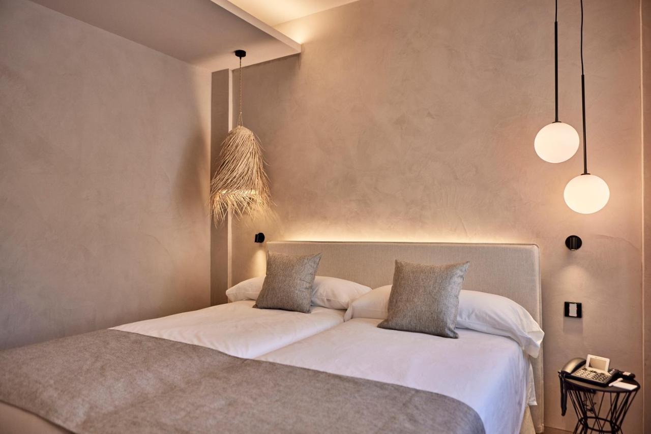 Hotell Joe's Gomila Boutique Palma de Mallorca
