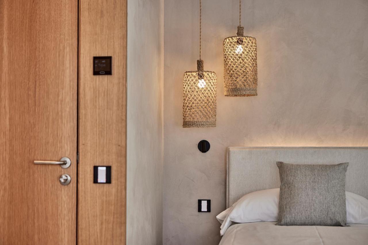 Hotell Joe's Gomila Boutique Palma de Mallorca