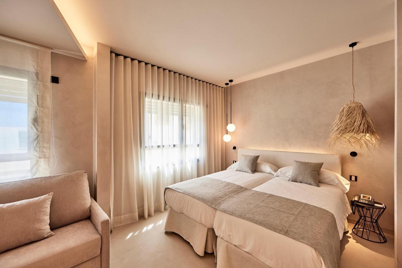 Hotell Joe's Gomila Boutique Palma de Mallorca