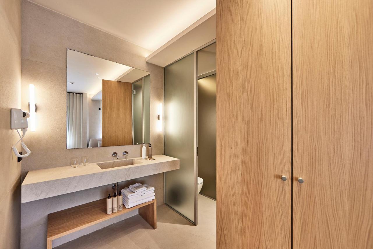 Joe's Gomila Boutique Hotell Palma de Mallorca
