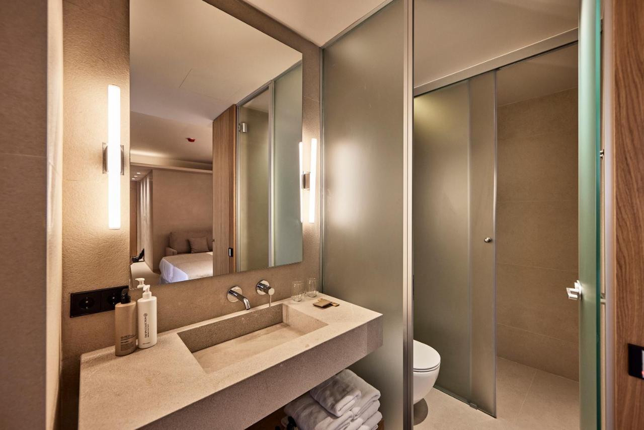 Hotell Joe's Gomila Boutique Palma de Mallorca