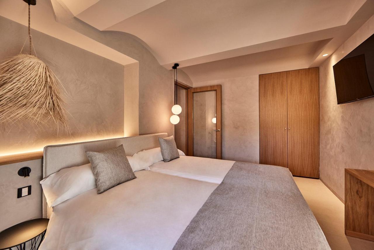 Hotell Joe's Gomila Boutique Palma de Mallorca